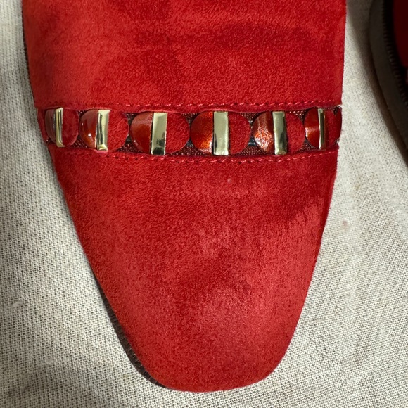 FRATELLI Vintage ITALY - Picture 15 of 16